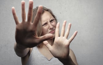 Чехия подписала контракт на закупку 14 танков Leopard 2A4