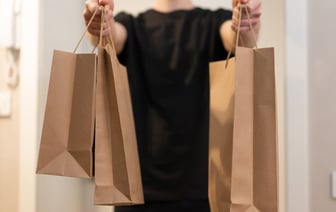 Мужчина утонул в канализационном колодце в Поставах