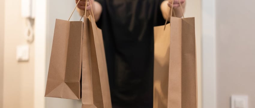 Мужчина утонул в канализационном колодце в Поставах