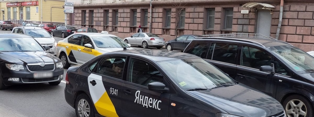 Такси в Минске подорожало на 10−15%. Что говорят в Минтрансе? — Видео