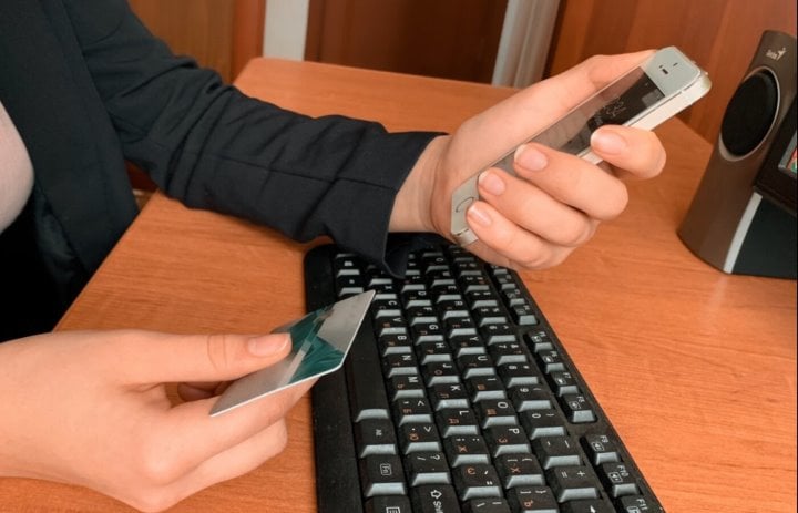 Фото из открытых источников (иллюстративное)