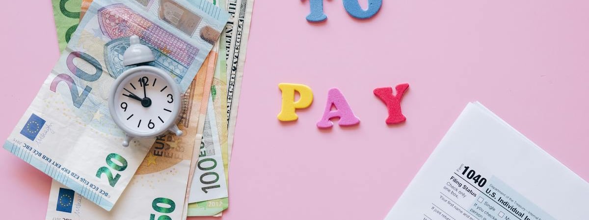 Косово вводит евро в районах проживания сербского меньшинства