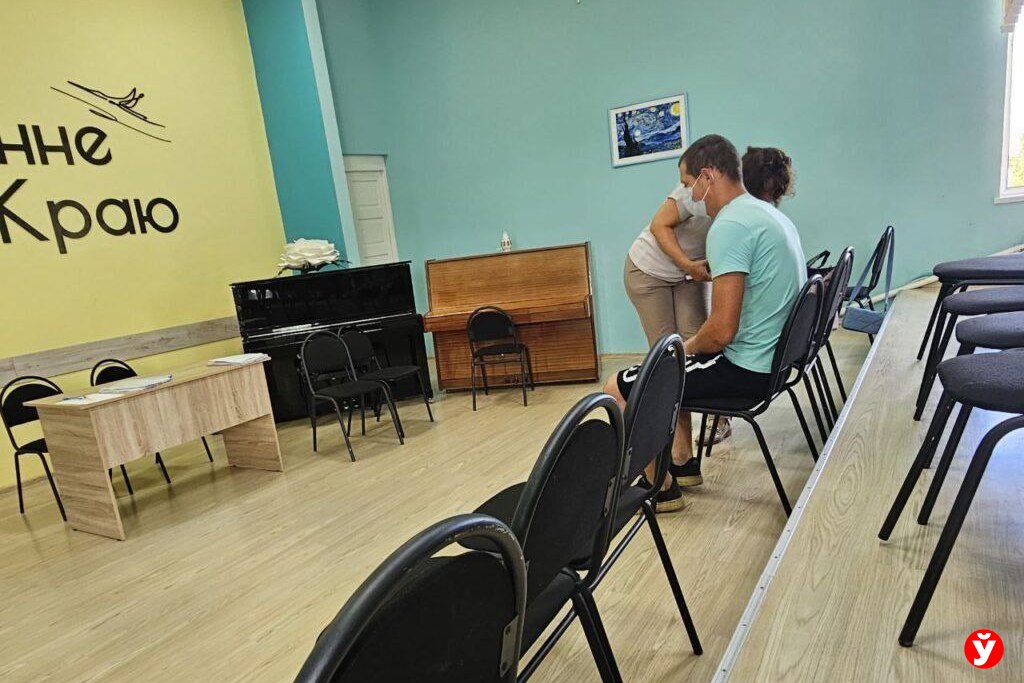 Суд вынес приговор мужчине, который отрезал уши собаке. Как наказали