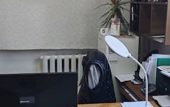 50 тысяч рублей в карман: в Брестской области раскрыто хищение бюджетных средств