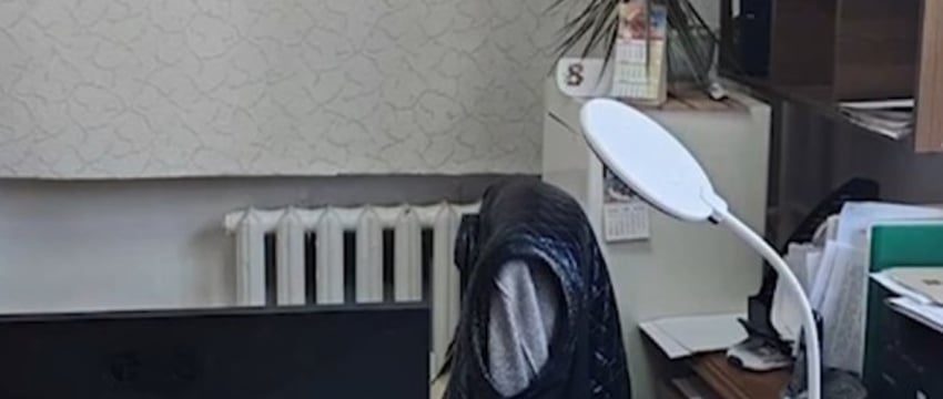 50 тысяч рублей в карман: в Брестской области раскрыто хищение бюджетных средств