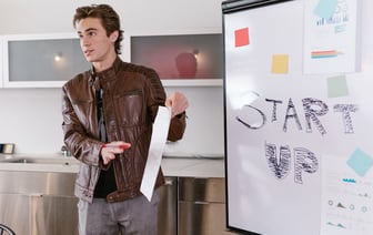 Wildberries разрешил белорусам отменять любые заказы. В течение скольких часов нужно успеть?