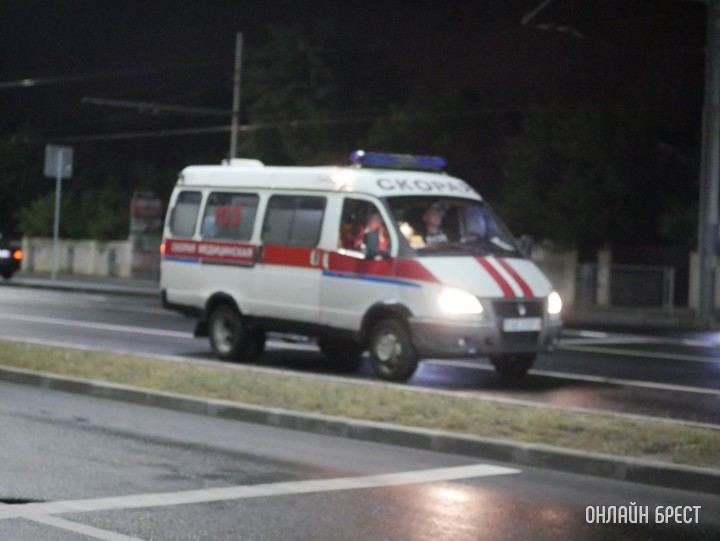 Фото носит иллюстративный характер