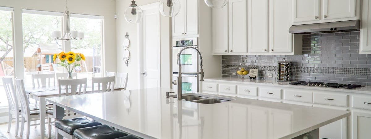 В Германии согласовали налоговые льготы для электромобилей