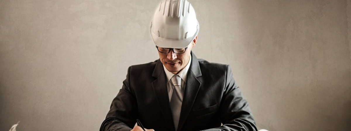 Белорусы пожаловались на неработающие банковские карты. Что случилось?