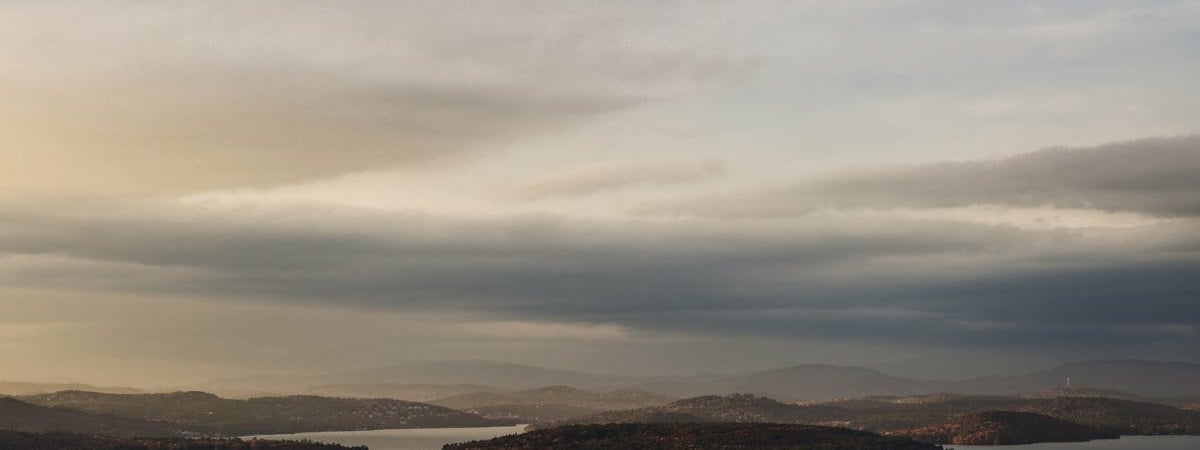 Новый премьер Соломоновых островов продолжит прокитайский курс