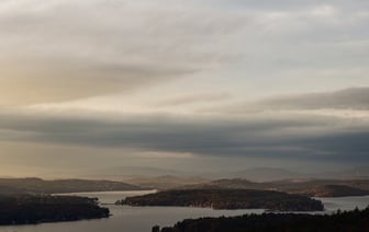 Новый премьер Соломоновых островов продолжит прокитайский курс