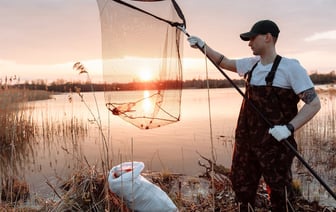 На работников АПК Полоцкого района завели уголовные дела за растрату имущества, служебный подлог