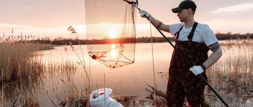 На работников АПК Полоцкого района завели уголовные дела за растрату имущества, служебный подлог