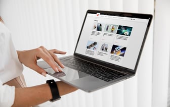 Не упустить момент: за какими предложениями стоит идти в магазины А1 прямо сейчас