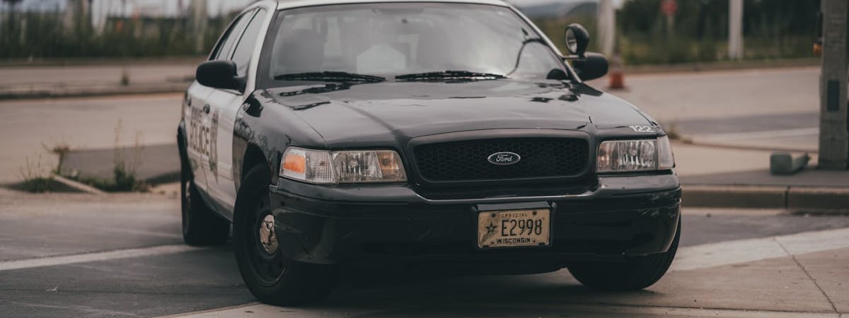 Милиционеры не смогли в суде доказать неповиновение витеблянина, дело закрыли