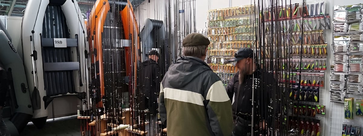 ОСВОД посоветовал белорусским рыбакам подготовить обязательный «зимний» элемент экипировки. Какой штраф за отсутствие?