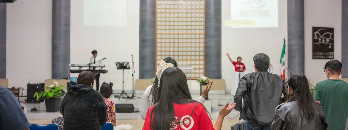 В Испании поймали серийного убийцу благодаря роликам из TikTok — Фото