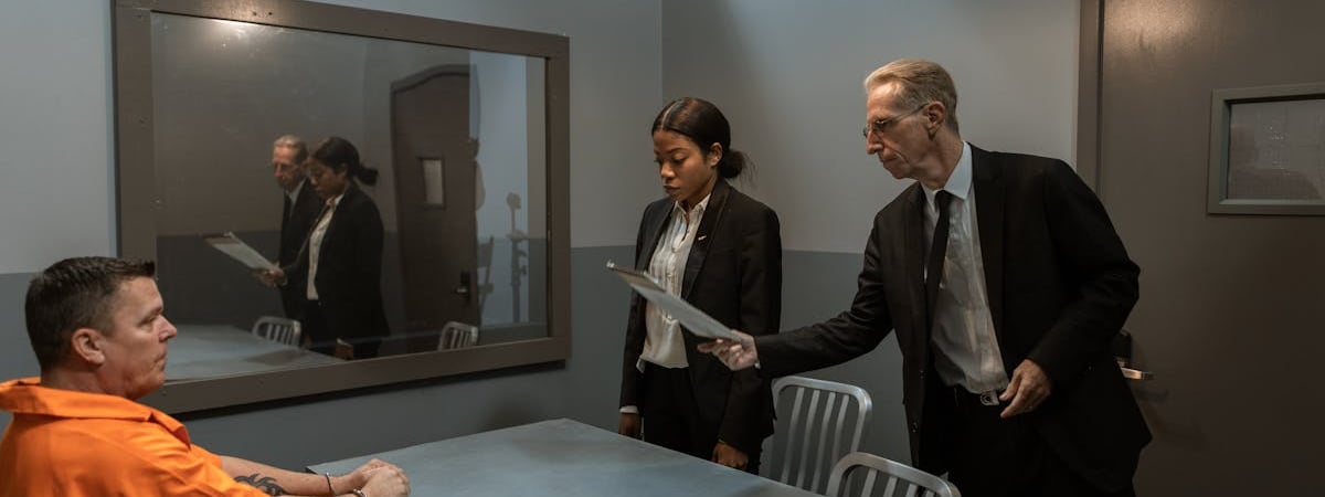 Эстония не будет переводить законы на русский язык с целью экономии средств