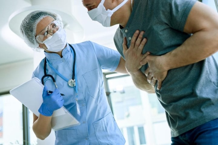 Фото из открытых источников (иллюстративное)