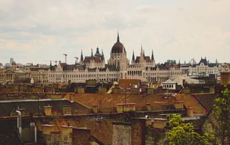 В Европарламенте призвали прекратить покупку ключевых ресурсов у РФ