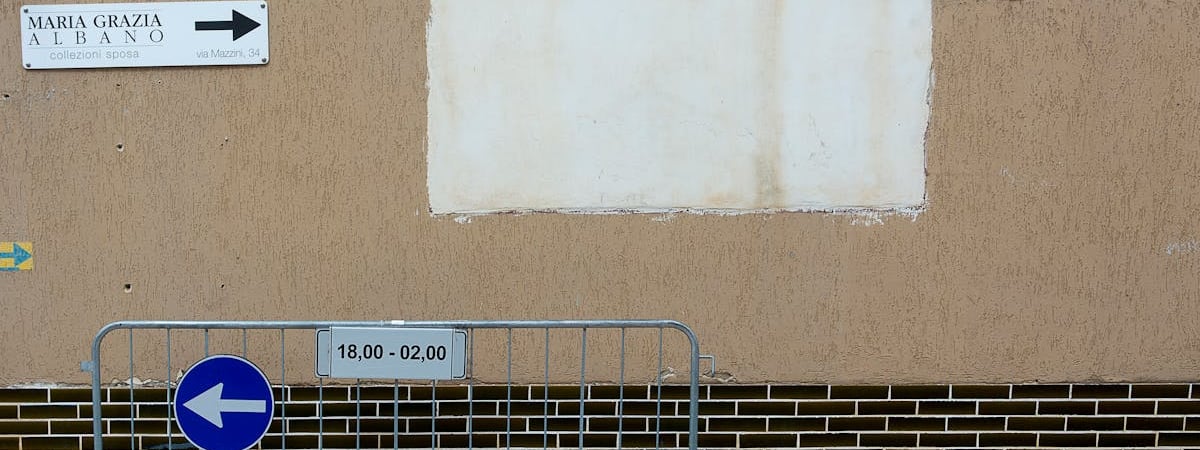 В четырех странах ЕС провели аресты по делу о злоупотреблениях с "ковидными" фондами