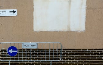 В четырех странах ЕС провели аресты по делу о злоупотреблениях с "ковидными" фондами