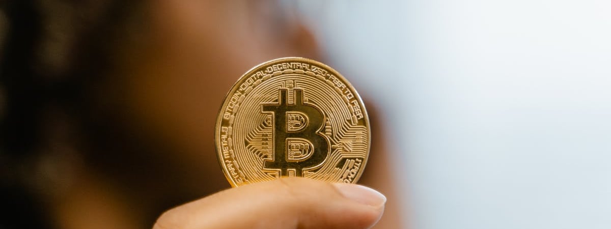 Западные финучреждения сократили персонал инвестиционного банкинга в Китае из-за убытков