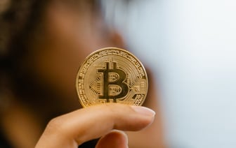 Западные финучреждения сократили персонал инвестиционного банкинга в Китае из-за убытков