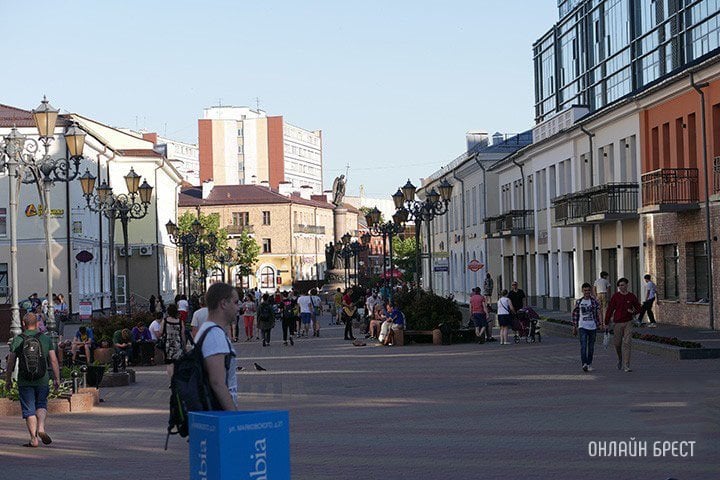 Фото носит иллюстративный характер