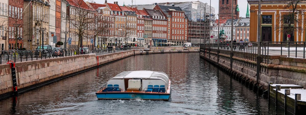 В ПАСЕ единогласно приняли резолюцию по Беларуси