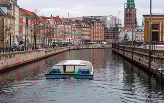 В ПАСЕ единогласно приняли резолюцию по Беларуси