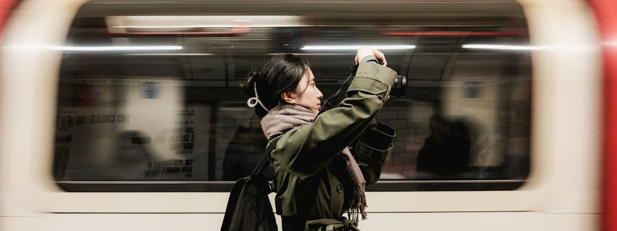 Россия потеряет половину экспорта газа в ЕС после прекращения транзита Украиной