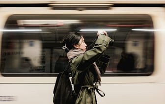 Россия потеряет половину экспорта газа в ЕС после прекращения транзита Украиной