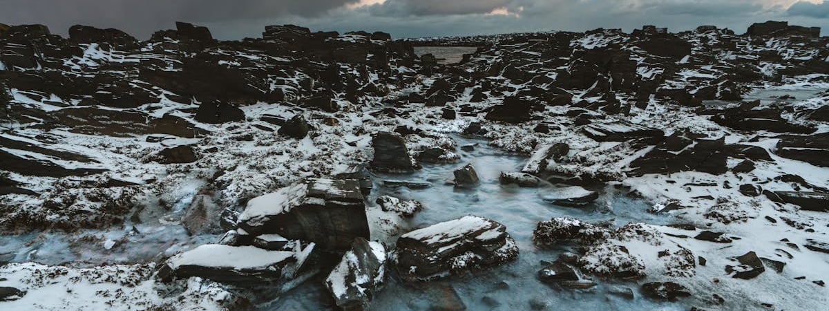Залетевший в Латвию беспилотник был «шахедом» со взрывчаткой