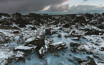 Залетевший в Латвию беспилотник был «шахедом» со взрывчаткой