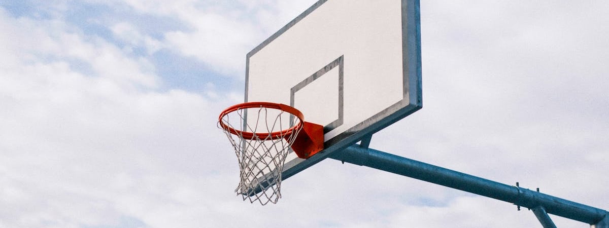 Суд приговорил водителя из Барановичей к 3 годам химии по статье о клевете на Александра Лукашенко