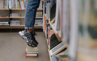 Не нужен чек и заводская упаковка. Как сдать некачественную обувь?