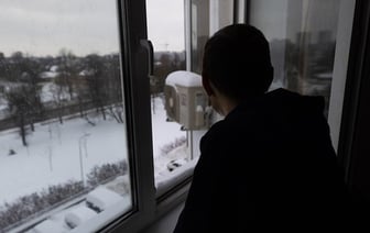 Суд поставил точку в деле с шумом от кондиционера. Решение неожиданное