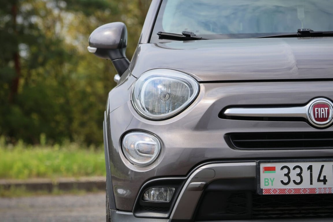Fiat