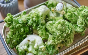 Казахстанским фермерам перестанут выдавать субсидии с 2025 года