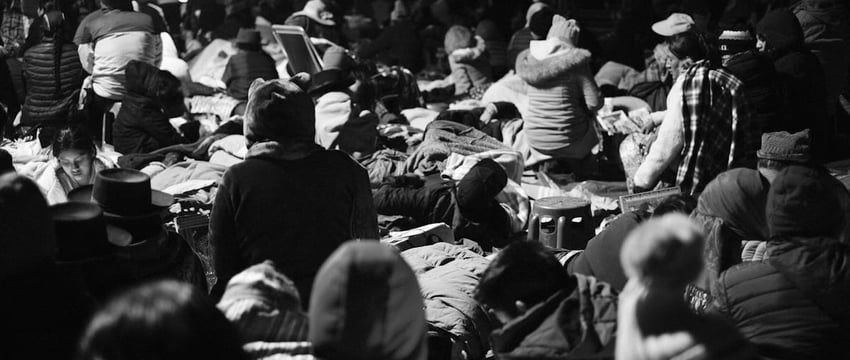 Медицинские и строительные отходы будут перерабатывать на комплексе по обращению с ТКО под Новополоцком. Как идет строительство?