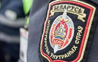 Тревожные кнопки и наказания за угрозы: МВД готовится к выборам