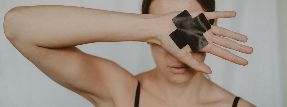 Глава Минобороны Германии призвал к бдительности из-за риска диверсий