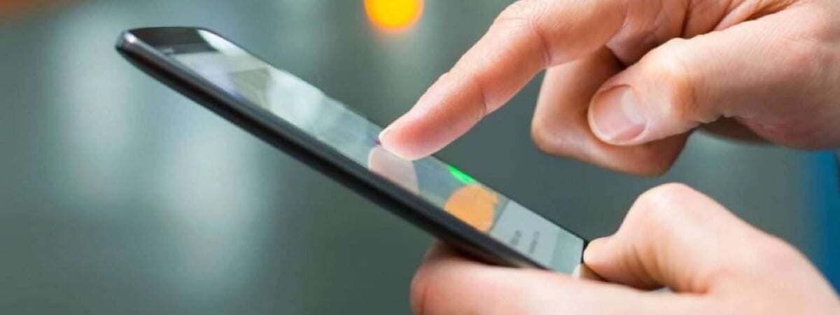 Милиция устроила белорусам массовую рассылку. Что потребовала от родителей? — Фото