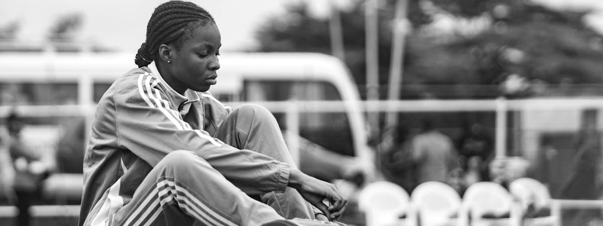 В Латвии планируют ввести налог на абонентскую плату для стриминговых платформ