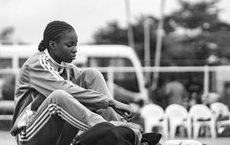 В Латвии планируют ввести налог на абонентскую плату для стриминговых платформ