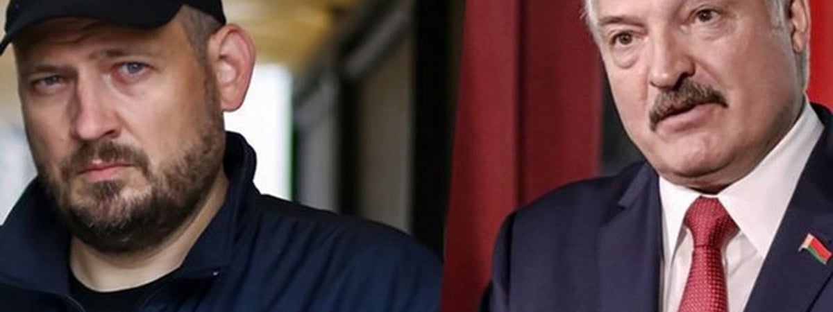 Як беларускія ўлады спрабавалі скапіяваць выбарчы досьвед Ціханоўскага і што з гэтага атрымалася