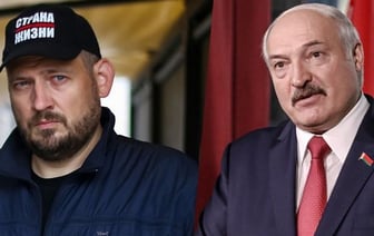 Як беларускія ўлады спрабавалі скапіяваць выбарчы досьвед Ціханоўскага і што з гэтага атрымалася