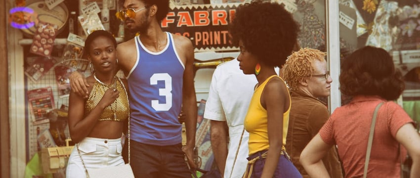 Шесть неиспользуемых зданий выставляют на торги в Полоцком районе