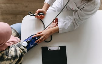 Стоимость соцсети X упала на 71% после покупки Маском и смены названия